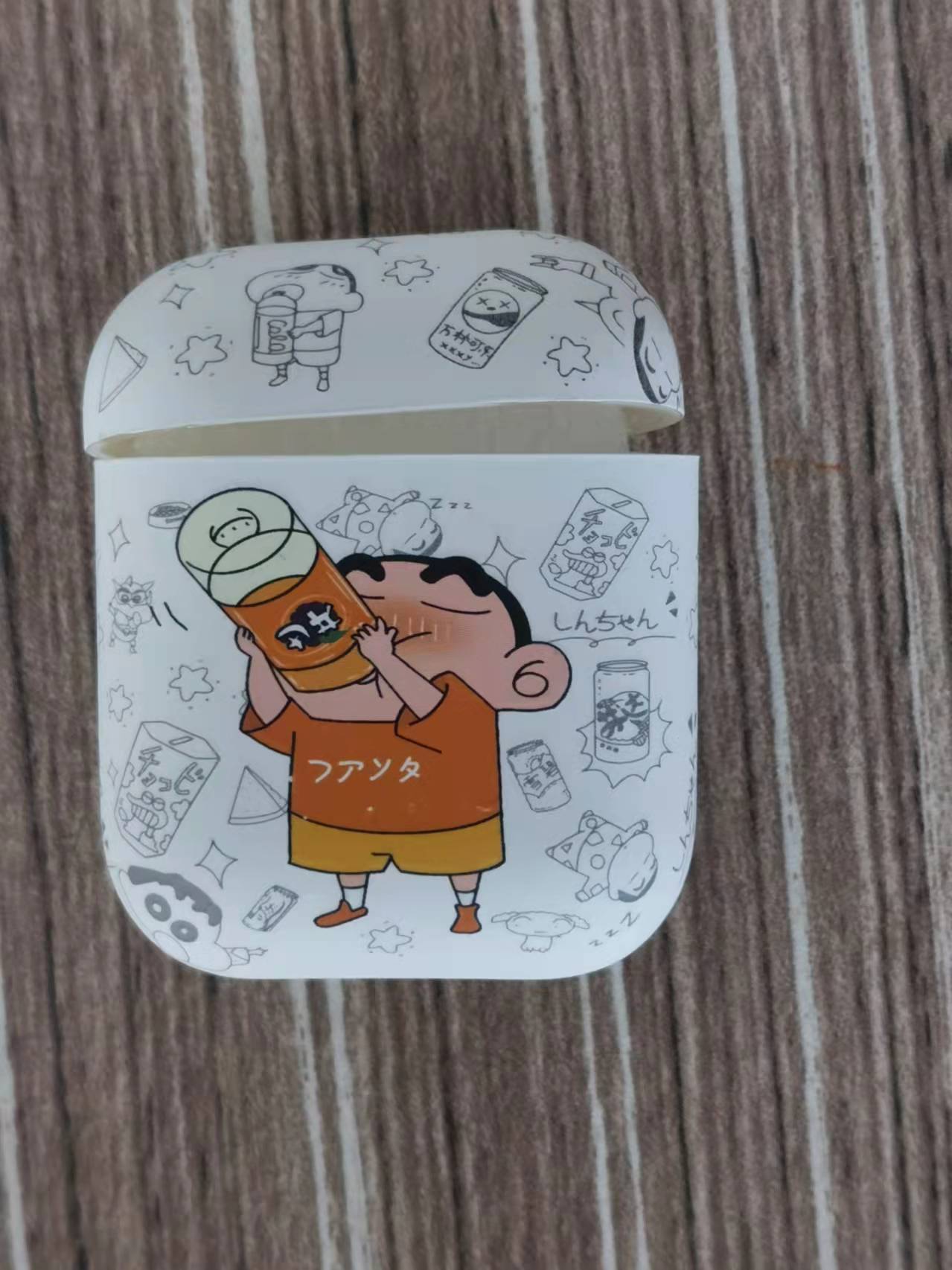 東莞廠家水轉(zhuǎn)印加工 耳機(jī)保護(hù)套塑膠外殼水貼噴漆加工定制