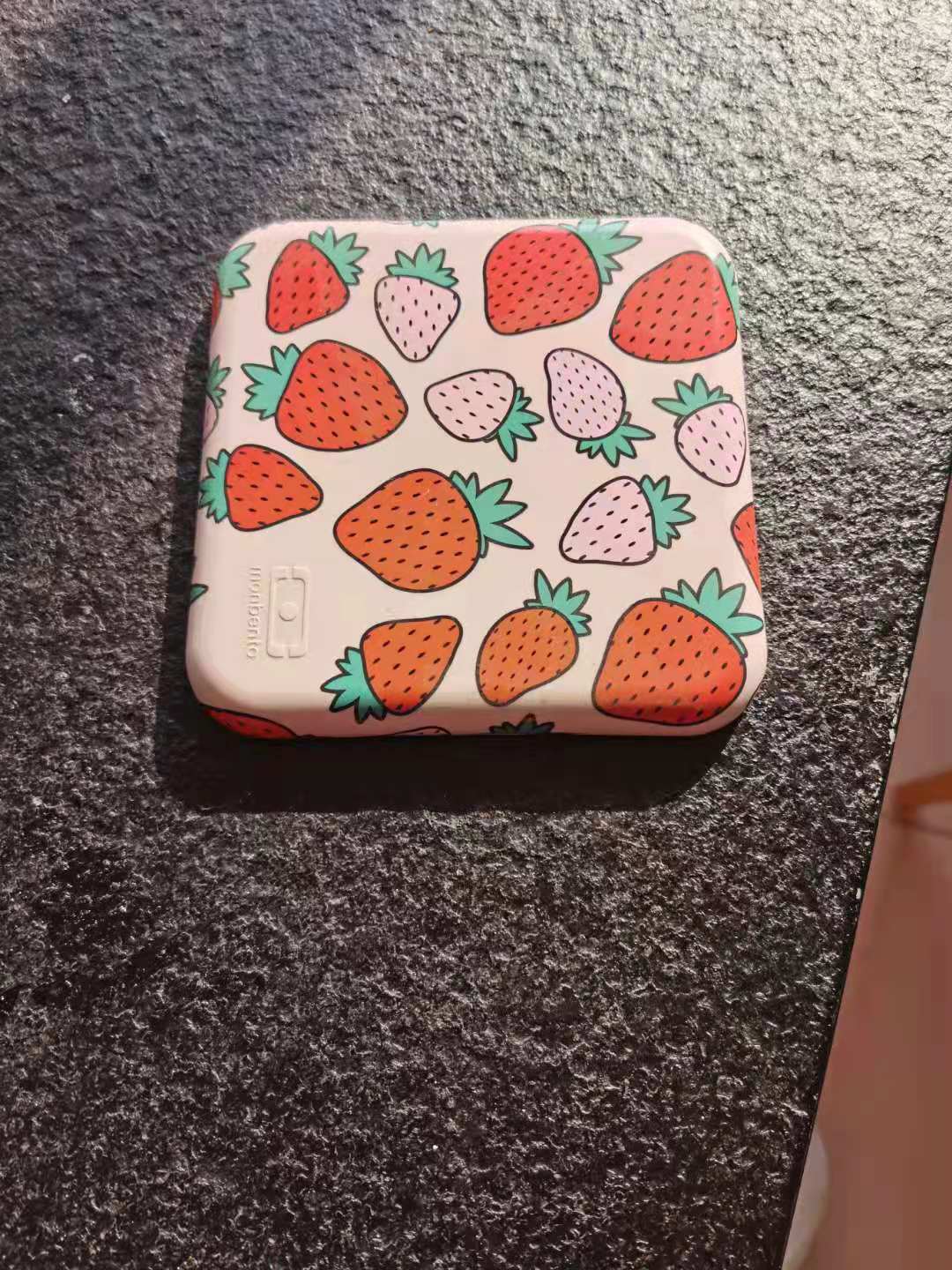 承接各種高端禮品精美加工 印刷水貼噴涂鐳雕一站式加工 東莞水轉(zhuǎn)印加工廠(圖1)